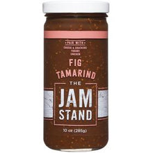 Load image into Gallery viewer, Fig Tamarind Jam
