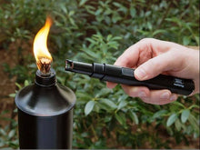 Load image into Gallery viewer, Smartignition Home &amp; Grill Electric Lighter
